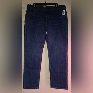 Women’s Old Navy Boyfriend